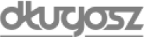 Logo07