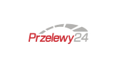 Przelewy24