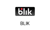 BLIK