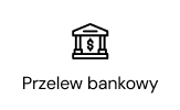 Przelew bankowy