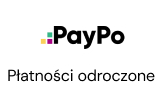 Płatności odroczone