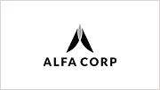 Logo 5