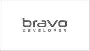 Logo 6