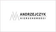 Logo 8