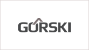 gorski